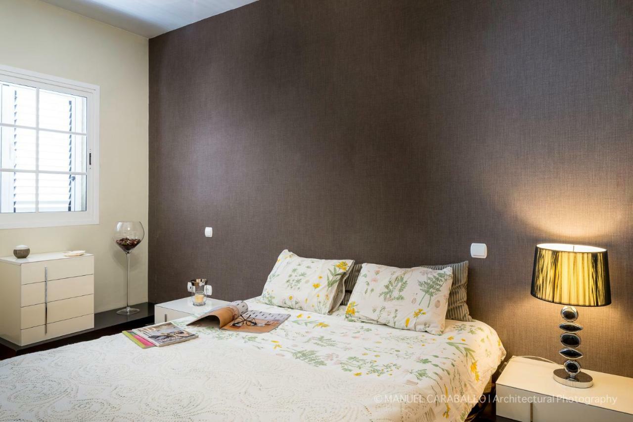 Villa Duplex Luxury Meloneras Hill Maspalomas  Esterno foto